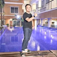 Syarief Hidayatullah