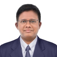 Sabari Vignesh Devaraj