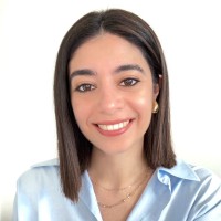 Muriel Elhawat