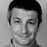 Bačar Peter