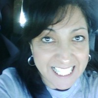 Herrera Sandra