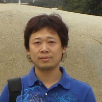 李小云