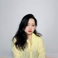 Nguyễn Quyên
