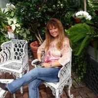 Julie Malone