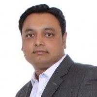 Pankaj Bhardwaj