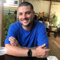 Luiz Sutra