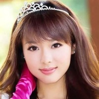 张新芬