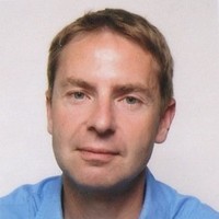 Pascal Piatkowski