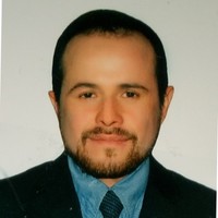 Daniel Arturo Rodriguez Aguirre