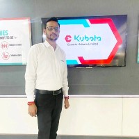 Adarsh kumar Mishra