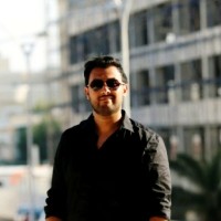 Daniel Ayoub
