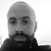 Manuel Rodrigues