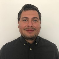 Lucian Andrei