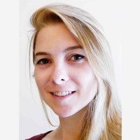 Gwenn Le Meur