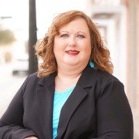 Tricia Witte