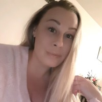 Ashley Abbott