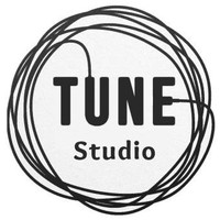 Tune Studio