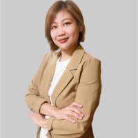 Tzu Ying (Claire) Ko