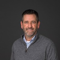 Shawn Murphy