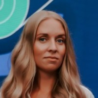 Маргарита Скоробогатова