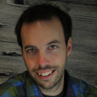 Sebastien Bolduc