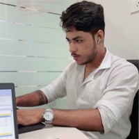 Omkar Paranjape
