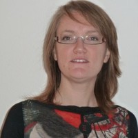 Caroline Baudin (Verchere)