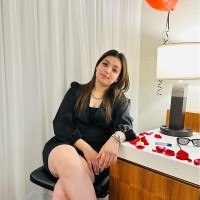 Muskan Sachdeva