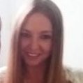 Tracy Vasconcelos