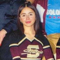 Celena Garcia