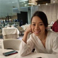 Clara Tan