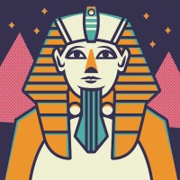 Victor Manuel Moya serrato