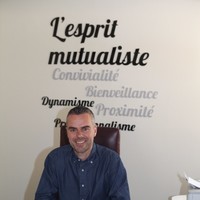Christophe Urbanick