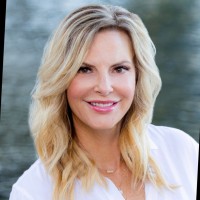 Michele Kaplan