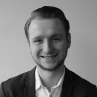 Tobias Cloos