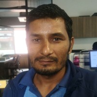 Makar Kunwar