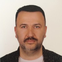 Birol Karaman