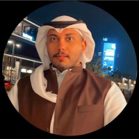 Zayed Al-Saiari