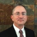 Dennis Newman