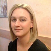 Silvija Grobenski