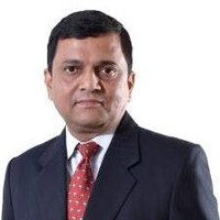 Bhaskar Som, FRM SCR