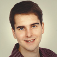 Stefan Lang