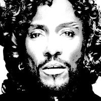 Robert Suber