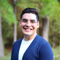 Juan Rodriguez-Eason