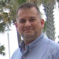 David McCray