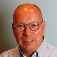 Wim Van Dam