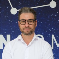 Francesc de Paula Pons García