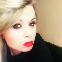 Irina Talko