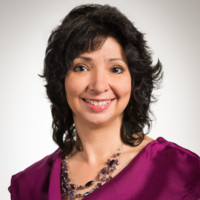 Michelle Price