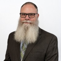 Mark Sennott